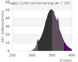 Full Spectrum