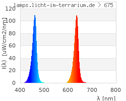 Full Spectrum